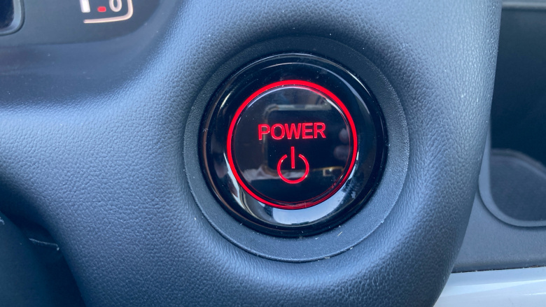 Honda Jazz 1.5 i-MMD Hybrid EX 5dr eCVT Hybrid Hatchback